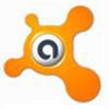 Avast! Free Antivirus