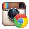 Instagram for Chrome